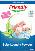 infant-washing-powder