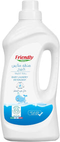 laundry-detergent-safe-for-newborns