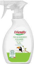 friendly-toy-and-nursery-cleaner