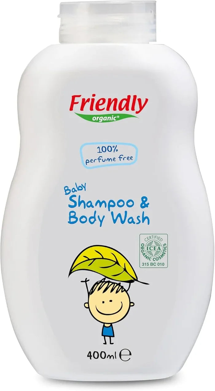 newborn-shampoo-and-body-wash