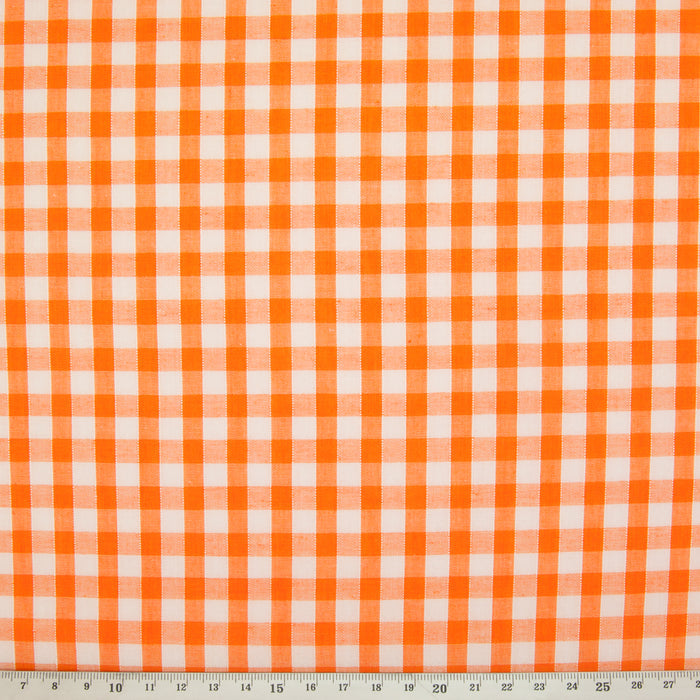 Frolicking Fox - Polycotton Fat Quarter Bundle