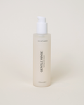 Gentle Rinse