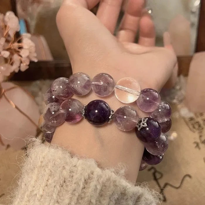 Crystalvana crystal jewelry