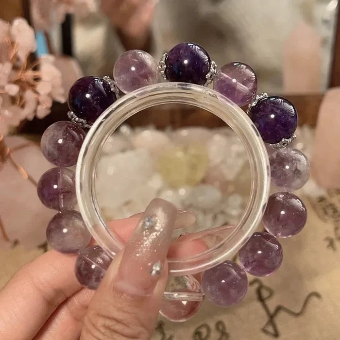 Crystalvana crystal jewelry
