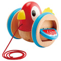 Hape Baby Bird Pull Along