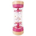 Hape Beaded Raindrops