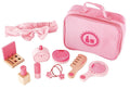 Hape Beauty Belongings