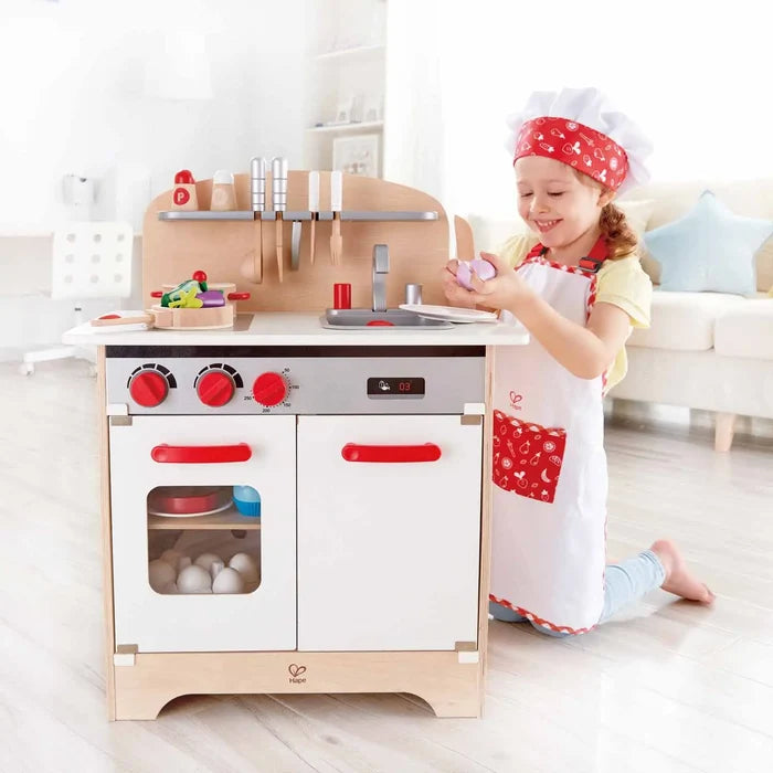 Hape Chef Pack