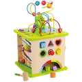 hape-country-critters-play-cube