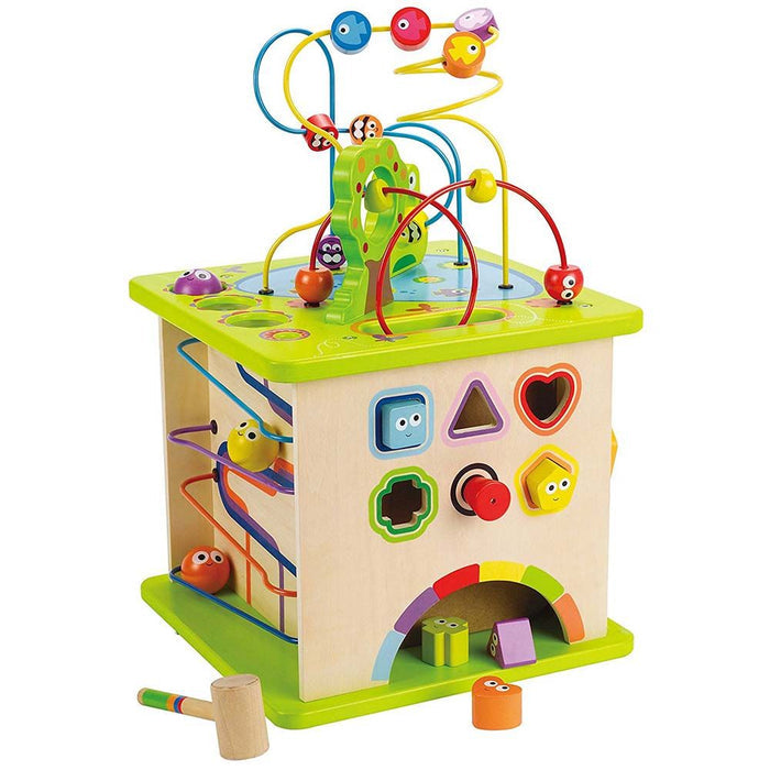 hape-country-critters-play-cube