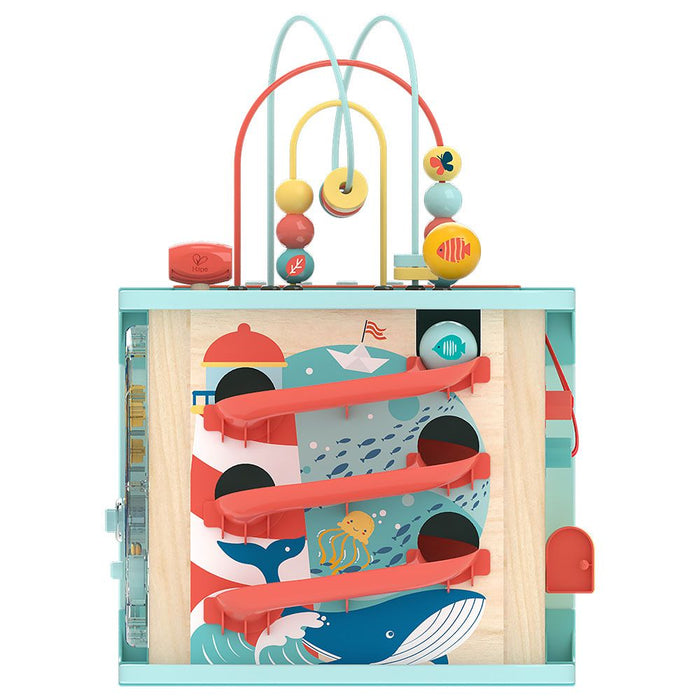 activity-cube-hape
