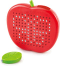 Hape Magnetic Drawing Board