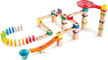 Hape Marble Run Race Track