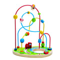 Hape Playground Pizzaz