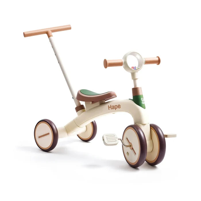 hape-tricycle