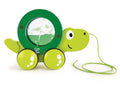 Hape Tito Pull Along