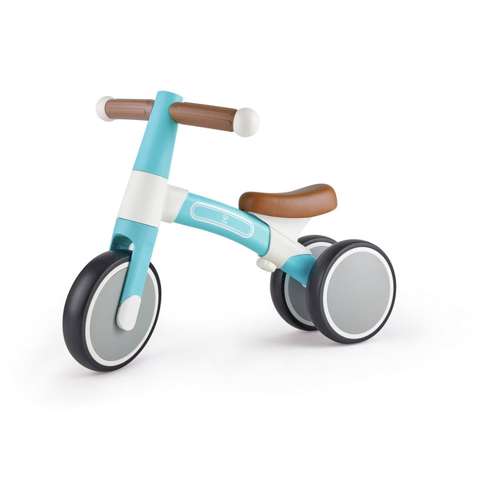 hape-balance-bike