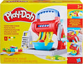Hasbro Play Doh Noodle Party Playset