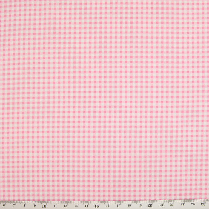 Hearts, Spots & Checks - Rose & Hubble - 100% Cotton Fat Quarter Bundle