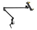 SUPPORT TABLETTE HERCULES DG327B