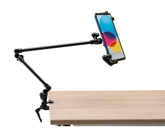 SUPPORT TABLETTE HERCULES DG327B