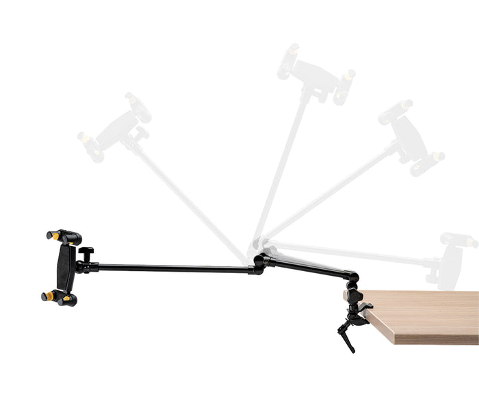 SUPPORT TABLETTE HERCULES DG327B