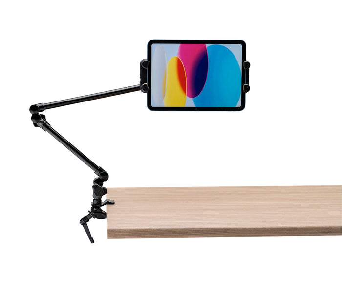 SUPPORT TABLETTE HERCULES DG327B