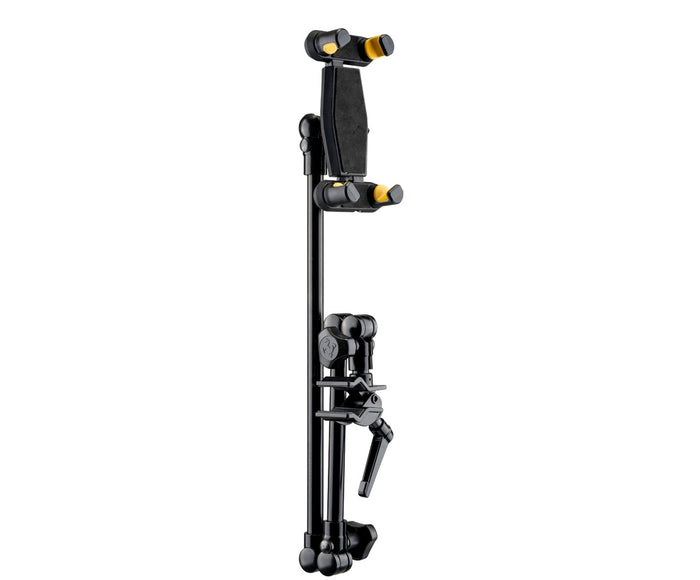 SUPPORT TABLETTE HERCULES DG327B