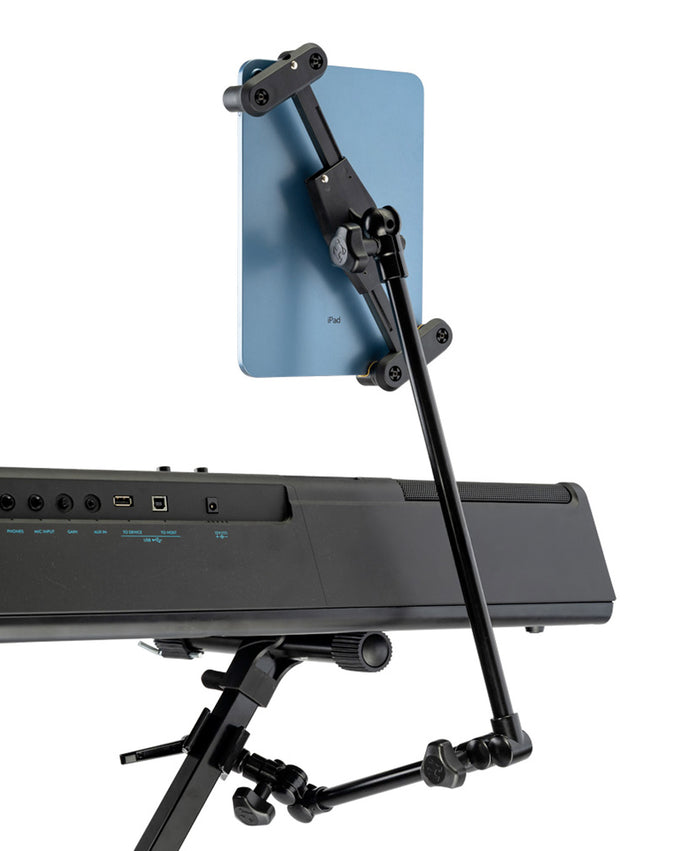 SUPPORT TABLETTE HERCULES DG327B