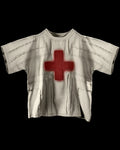 ‘HLR’ TEE SHIRT