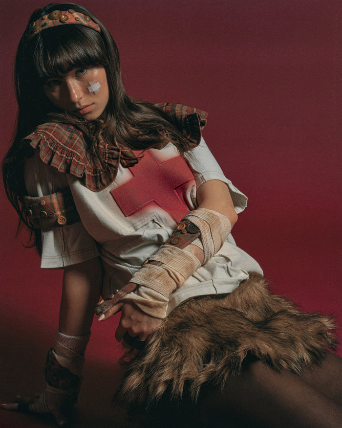 model