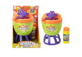 HTI Bubblz Bubble Fountain