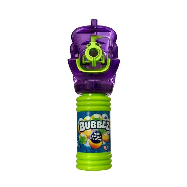 HTI Eco Bubblz Mega Bubbliser