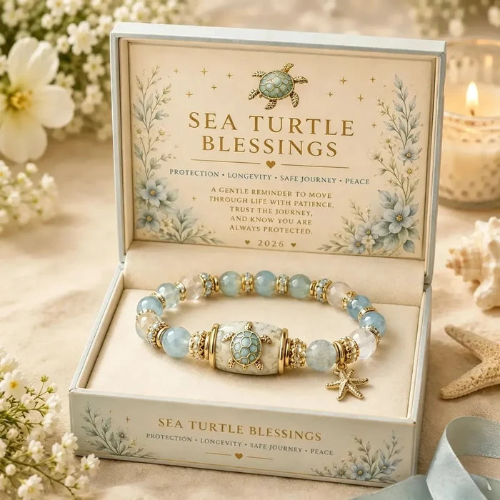 Hummingbird Theme Limited Edition Bracelet Gift Box Crystalv 6