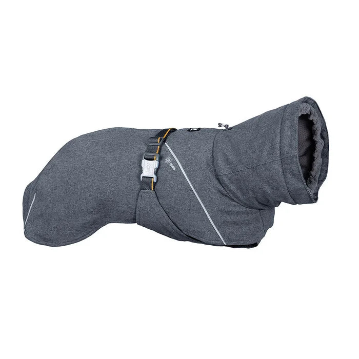 Hurtta - Expedition Parka II