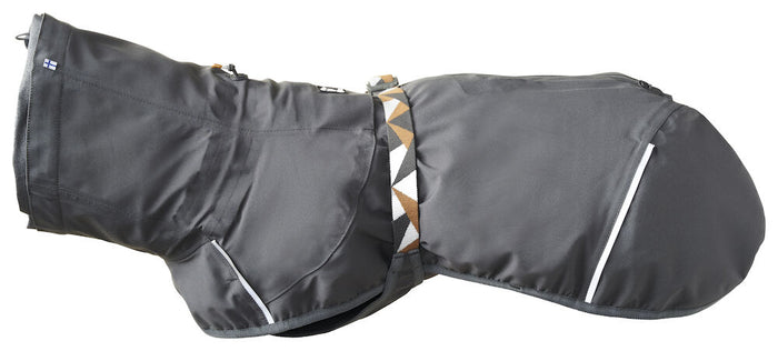 Hurtta - Mudventure Coat ECO