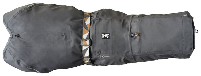 Hurtta - Mudventure Coat ECO