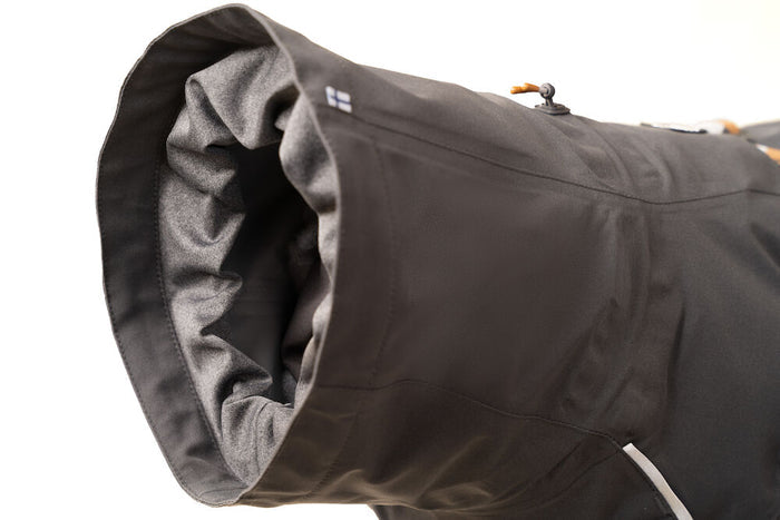Hurtta - Mudventure Coat ECO