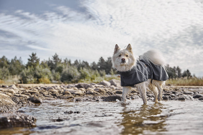 Hurtta - Mudventure Coat ECO