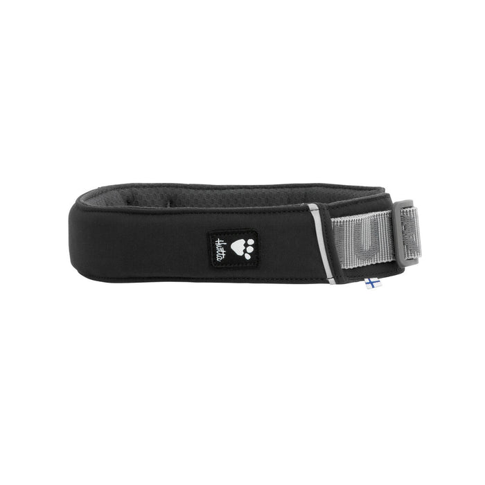 Hurtta - Rover Collar
