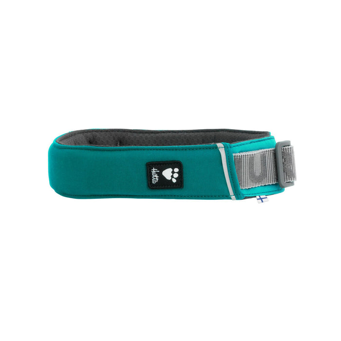 Hurtta - Rover Collar