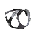Hurtta - Rover Harness