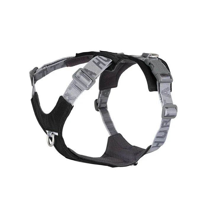 Hurtta - Rover Harness