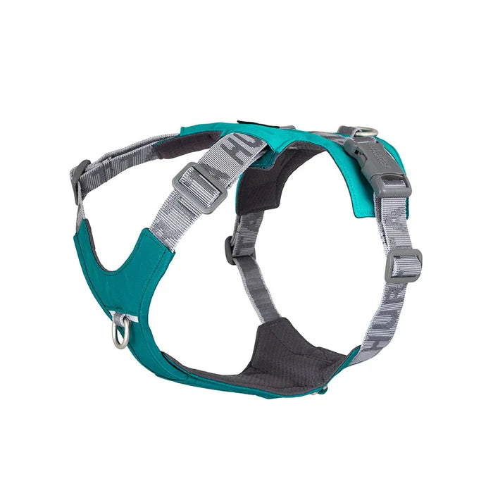 Hurtta - Rover Harness