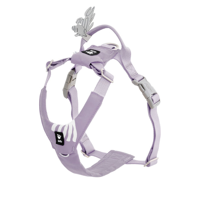 Hurtta - Seeker Harness
