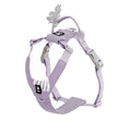 Hurtta - Seeker Harness