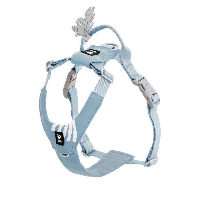 Hurtta - Seeker Harness
