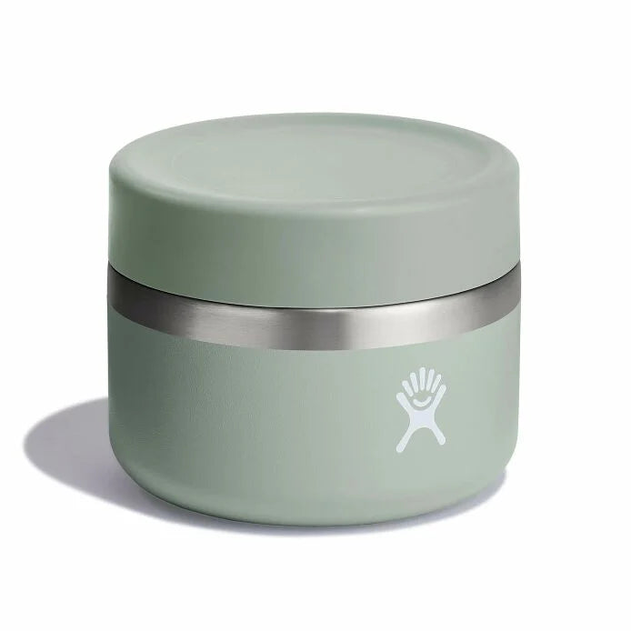 Hydro Flask Food Mug (355ml)