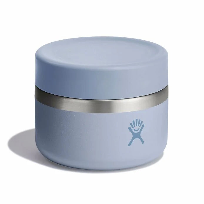 Hydro Flask Food Mug (355ml)
