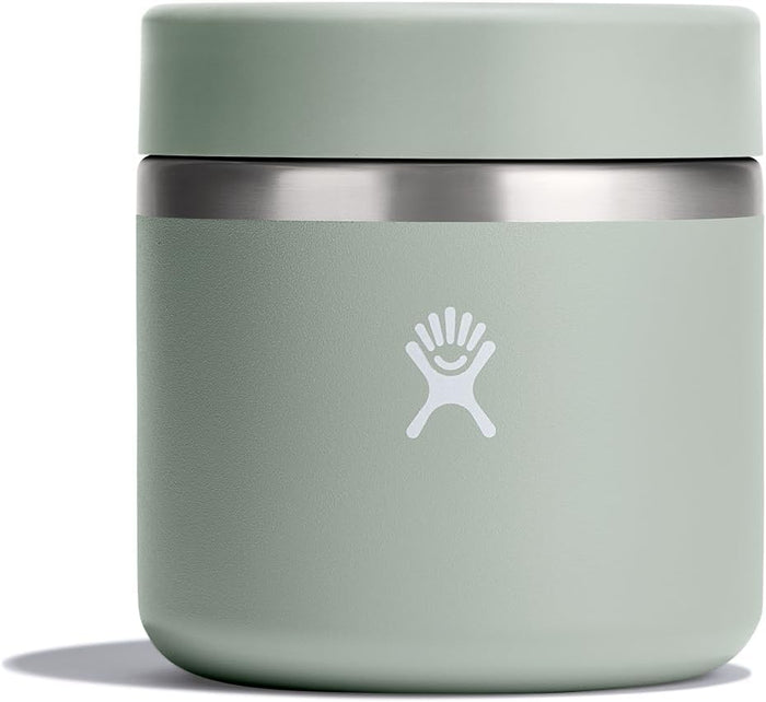 Hydro Flask Food Mug (590ml)
